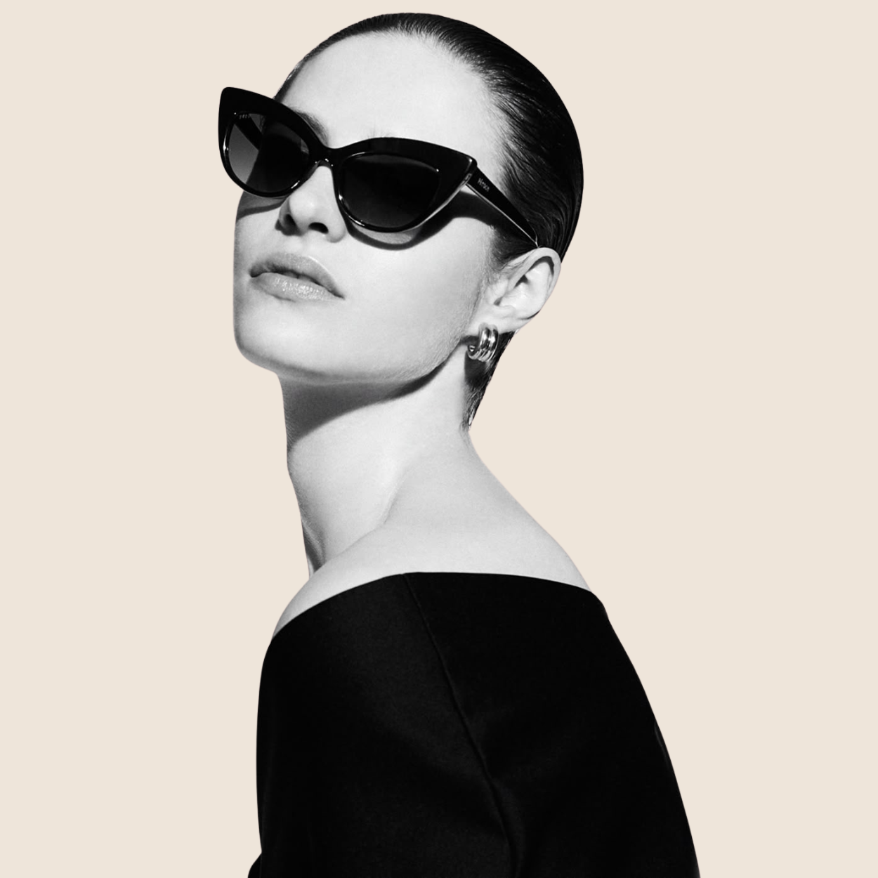 Gafas Mujer