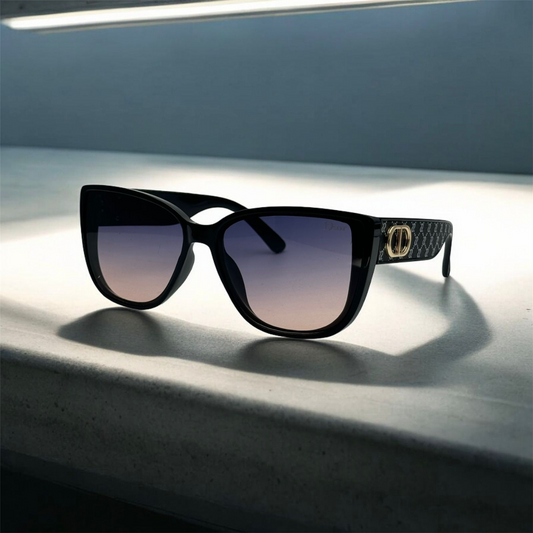 Gafas Dior Mujer R1