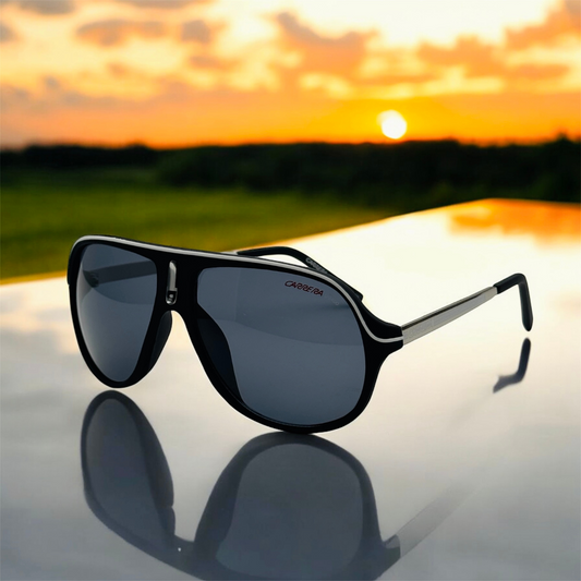 Gafas Carrera Hombre